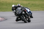 enduro-digital-images;event-digital-images;eventdigitalimages;no-limits;peter-wileman-photography;trackday-digital-images;trackday-photos;vmcc-banbury-run