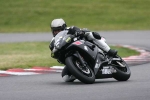 enduro-digital-images;event-digital-images;eventdigitalimages;no-limits;peter-wileman-photography;trackday-digital-images;trackday-photos;vmcc-banbury-run