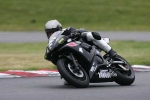 enduro-digital-images;event-digital-images;eventdigitalimages;no-limits;peter-wileman-photography;trackday-digital-images;trackday-photos;vmcc-banbury-run