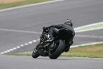 enduro-digital-images;event-digital-images;eventdigitalimages;no-limits;peter-wileman-photography;trackday-digital-images;trackday-photos;vmcc-banbury-run