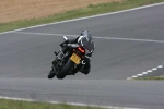 enduro-digital-images;event-digital-images;eventdigitalimages;no-limits;peter-wileman-photography;trackday-digital-images;trackday-photos;vmcc-banbury-run