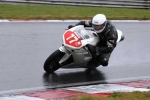 FAST BLUE/WHITE BIKES