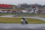 06-06-2011 Brands Hatch