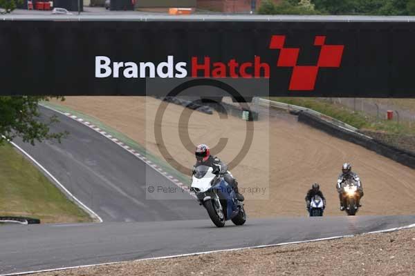enduro digital images;event digital images;eventdigitalimages;no limits;peter wileman photography;trackday digital images;trackday photos;vmcc banbury run