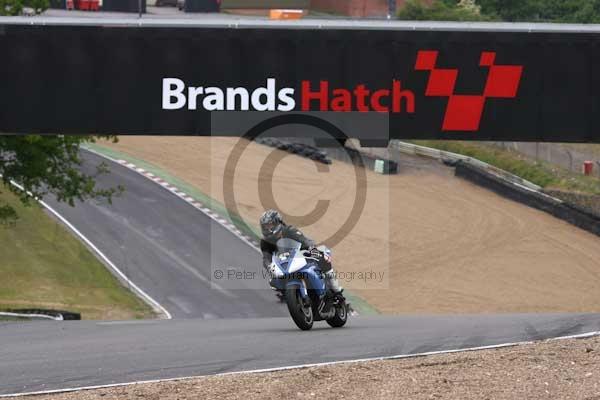 enduro digital images;event digital images;eventdigitalimages;no limits;peter wileman photography;trackday digital images;trackday photos;vmcc banbury run