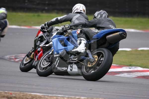 enduro digital images;event digital images;eventdigitalimages;no limits;peter wileman photography;trackday digital images;trackday photos;vmcc banbury run