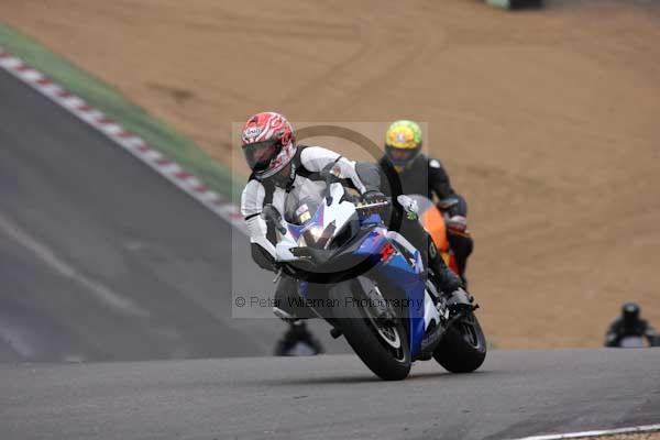 enduro digital images;event digital images;eventdigitalimages;no limits;peter wileman photography;trackday digital images;trackday photos;vmcc banbury run