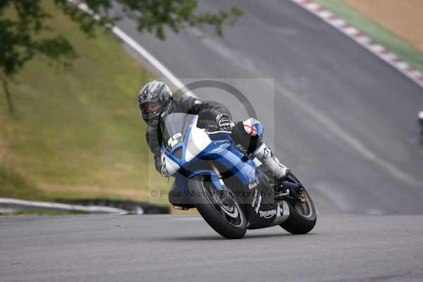 enduro digital images;event digital images;eventdigitalimages;no limits;peter wileman photography;trackday digital images;trackday photos;vmcc banbury run