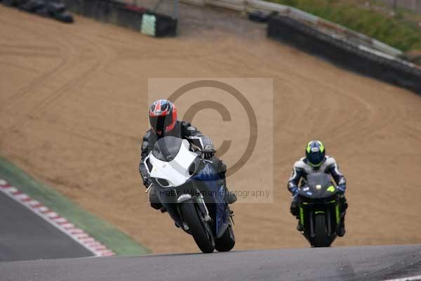 enduro digital images;event digital images;eventdigitalimages;no limits;peter wileman photography;trackday digital images;trackday photos;vmcc banbury run