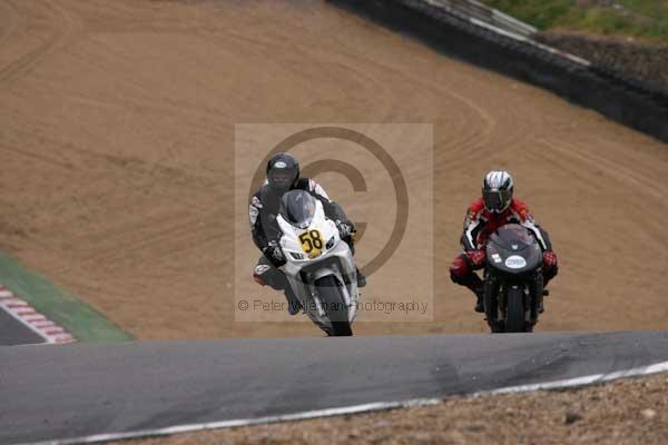 enduro digital images;event digital images;eventdigitalimages;no limits;peter wileman photography;trackday digital images;trackday photos;vmcc banbury run