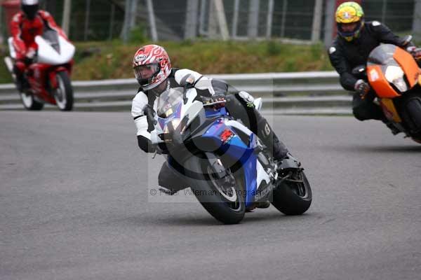 enduro digital images;event digital images;eventdigitalimages;no limits;peter wileman photography;trackday digital images;trackday photos;vmcc banbury run