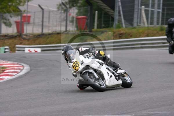 enduro digital images;event digital images;eventdigitalimages;no limits;peter wileman photography;trackday digital images;trackday photos;vmcc banbury run