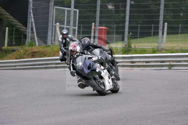 enduro digital images;event digital images;eventdigitalimages;no limits;peter wileman photography;trackday digital images;trackday photos;vmcc banbury run