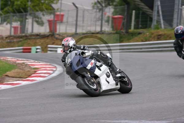 enduro digital images;event digital images;eventdigitalimages;no limits;peter wileman photography;trackday digital images;trackday photos;vmcc banbury run