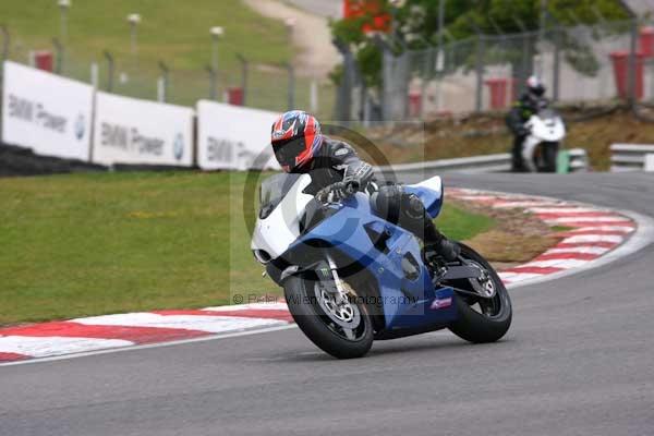 enduro digital images;event digital images;eventdigitalimages;no limits;peter wileman photography;trackday digital images;trackday photos;vmcc banbury run