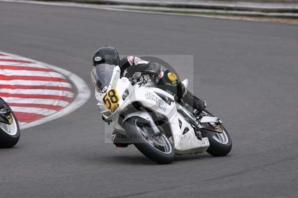 enduro digital images;event digital images;eventdigitalimages;no limits;peter wileman photography;trackday digital images;trackday photos;vmcc banbury run