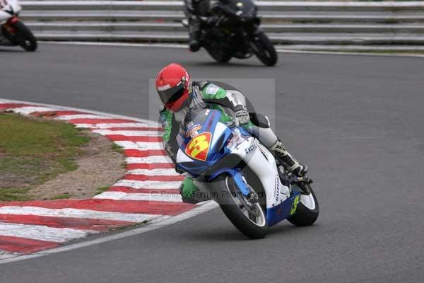enduro digital images;event digital images;eventdigitalimages;no limits;peter wileman photography;trackday digital images;trackday photos;vmcc banbury run