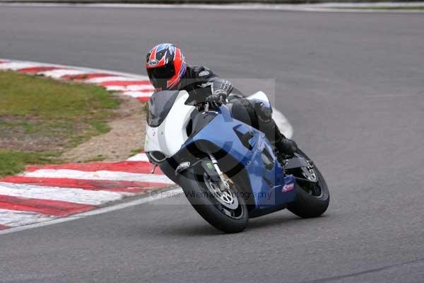 enduro digital images;event digital images;eventdigitalimages;no limits;peter wileman photography;trackday digital images;trackday photos;vmcc banbury run