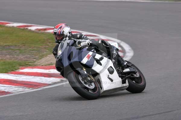 enduro digital images;event digital images;eventdigitalimages;no limits;peter wileman photography;trackday digital images;trackday photos;vmcc banbury run