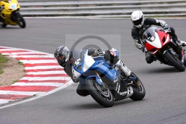 enduro digital images;event digital images;eventdigitalimages;no limits;peter wileman photography;trackday digital images;trackday photos;vmcc banbury run