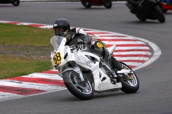 enduro digital images;event digital images;eventdigitalimages;no limits;peter wileman photography;trackday digital images;trackday photos;vmcc banbury run
