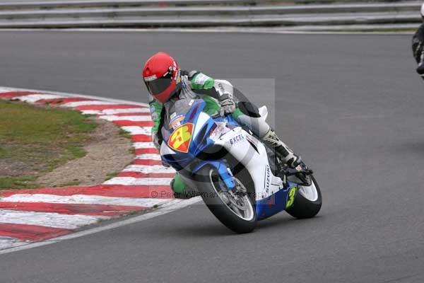 enduro digital images;event digital images;eventdigitalimages;no limits;peter wileman photography;trackday digital images;trackday photos;vmcc banbury run
