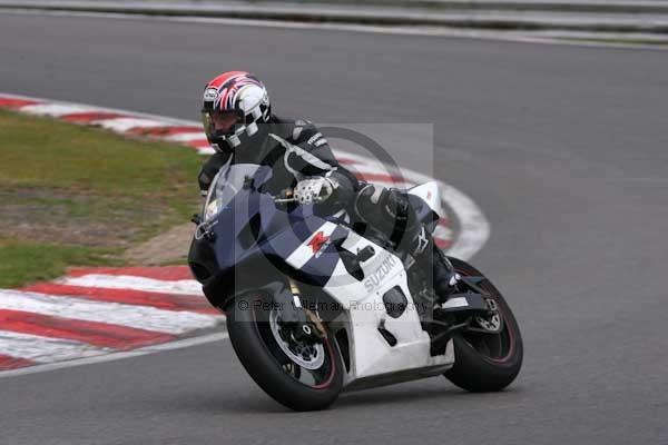 enduro digital images;event digital images;eventdigitalimages;no limits;peter wileman photography;trackday digital images;trackday photos;vmcc banbury run