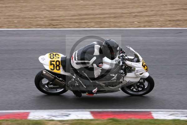 enduro digital images;event digital images;eventdigitalimages;no limits;peter wileman photography;trackday digital images;trackday photos;vmcc banbury run