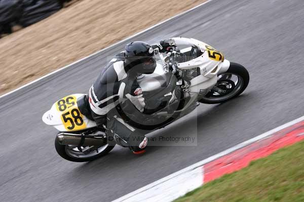 enduro digital images;event digital images;eventdigitalimages;no limits;peter wileman photography;trackday digital images;trackday photos;vmcc banbury run
