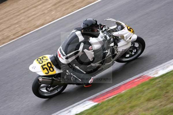 enduro digital images;event digital images;eventdigitalimages;no limits;peter wileman photography;trackday digital images;trackday photos;vmcc banbury run