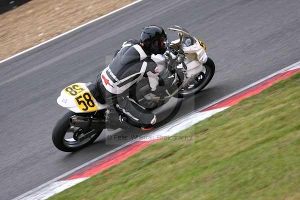 enduro digital images;event digital images;eventdigitalimages;no limits;peter wileman photography;trackday digital images;trackday photos;vmcc banbury run