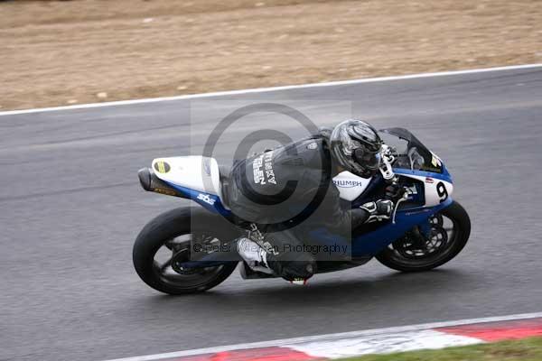 enduro digital images;event digital images;eventdigitalimages;no limits;peter wileman photography;trackday digital images;trackday photos;vmcc banbury run