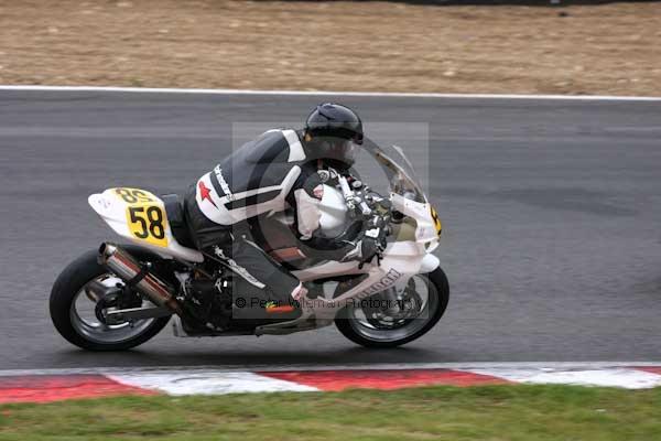 enduro digital images;event digital images;eventdigitalimages;no limits;peter wileman photography;trackday digital images;trackday photos;vmcc banbury run