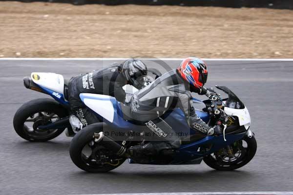 enduro digital images;event digital images;eventdigitalimages;no limits;peter wileman photography;trackday digital images;trackday photos;vmcc banbury run