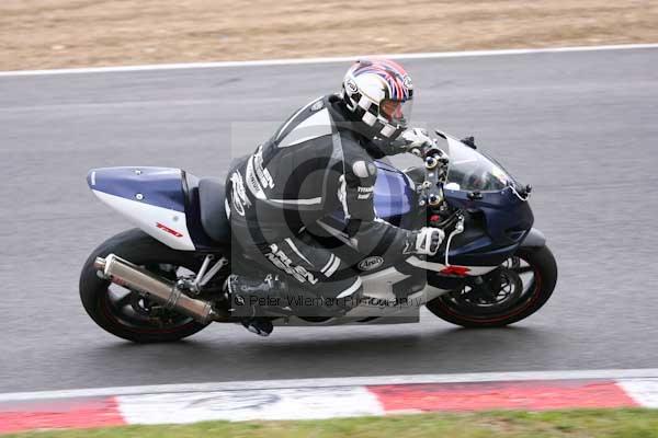 enduro digital images;event digital images;eventdigitalimages;no limits;peter wileman photography;trackday digital images;trackday photos;vmcc banbury run