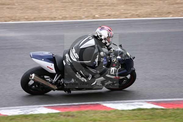 enduro digital images;event digital images;eventdigitalimages;no limits;peter wileman photography;trackday digital images;trackday photos;vmcc banbury run
