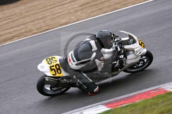 enduro digital images;event digital images;eventdigitalimages;no limits;peter wileman photography;trackday digital images;trackday photos;vmcc banbury run