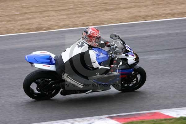 enduro digital images;event digital images;eventdigitalimages;no limits;peter wileman photography;trackday digital images;trackday photos;vmcc banbury run