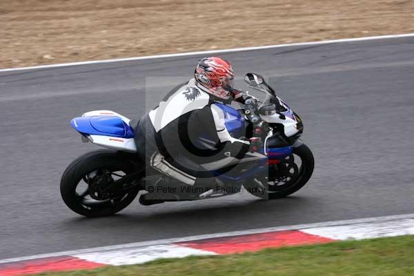 enduro digital images;event digital images;eventdigitalimages;no limits;peter wileman photography;trackday digital images;trackday photos;vmcc banbury run