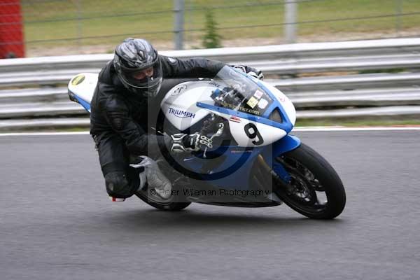 enduro digital images;event digital images;eventdigitalimages;no limits;peter wileman photography;trackday digital images;trackday photos;vmcc banbury run