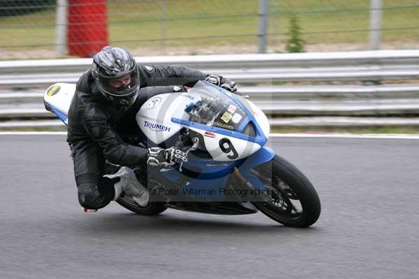 enduro digital images;event digital images;eventdigitalimages;no limits;peter wileman photography;trackday digital images;trackday photos;vmcc banbury run