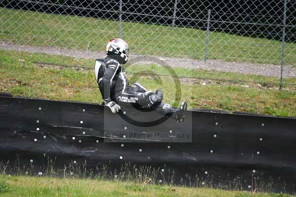 enduro digital images;event digital images;eventdigitalimages;no limits;peter wileman photography;trackday digital images;trackday photos;vmcc banbury run
