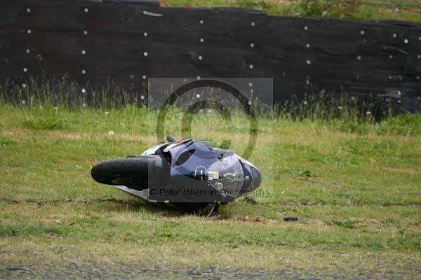 enduro digital images;event digital images;eventdigitalimages;no limits;peter wileman photography;trackday digital images;trackday photos;vmcc banbury run