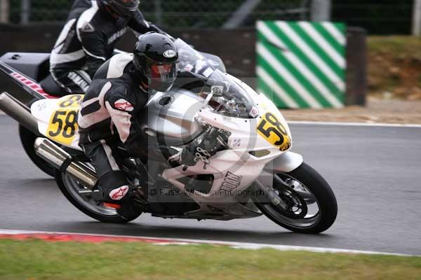 enduro digital images;event digital images;eventdigitalimages;no limits;peter wileman photography;trackday digital images;trackday photos;vmcc banbury run