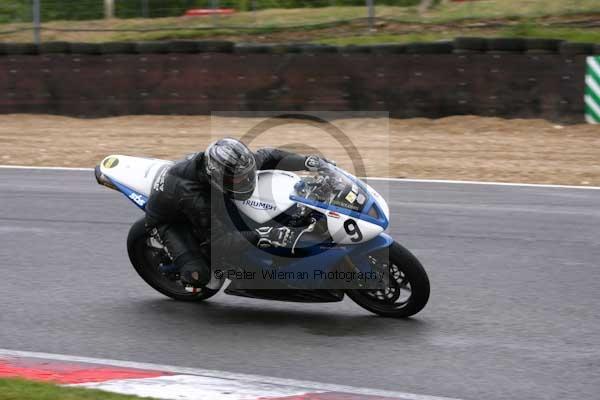 enduro digital images;event digital images;eventdigitalimages;no limits;peter wileman photography;trackday digital images;trackday photos;vmcc banbury run
