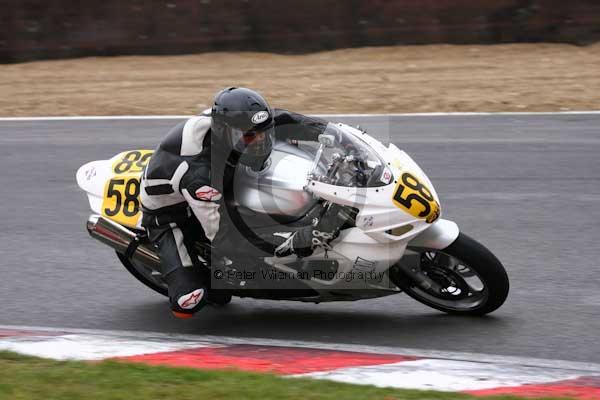 enduro digital images;event digital images;eventdigitalimages;no limits;peter wileman photography;trackday digital images;trackday photos;vmcc banbury run