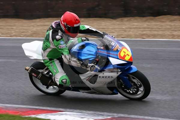 enduro digital images;event digital images;eventdigitalimages;no limits;peter wileman photography;trackday digital images;trackday photos;vmcc banbury run