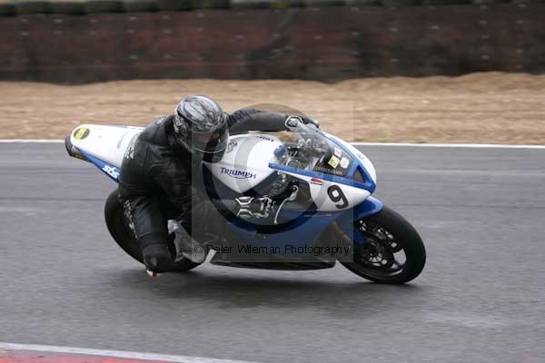 enduro digital images;event digital images;eventdigitalimages;no limits;peter wileman photography;trackday digital images;trackday photos;vmcc banbury run