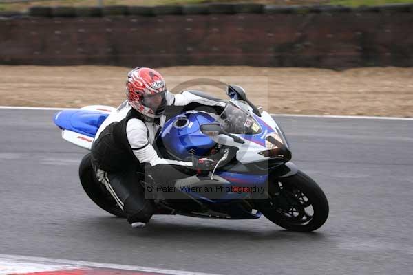 enduro digital images;event digital images;eventdigitalimages;no limits;peter wileman photography;trackday digital images;trackday photos;vmcc banbury run