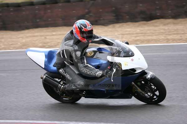 enduro digital images;event digital images;eventdigitalimages;no limits;peter wileman photography;trackday digital images;trackday photos;vmcc banbury run